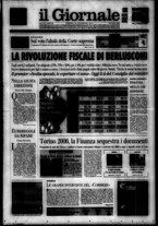 giornale/CFI0438329/2004/n. 282 del 26 novembre